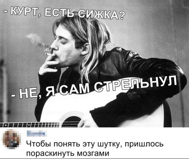 Прикольные картинки абавсём