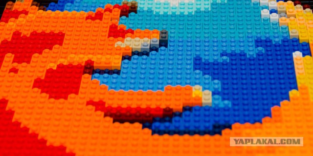 В Firefox «сломались» все расширения