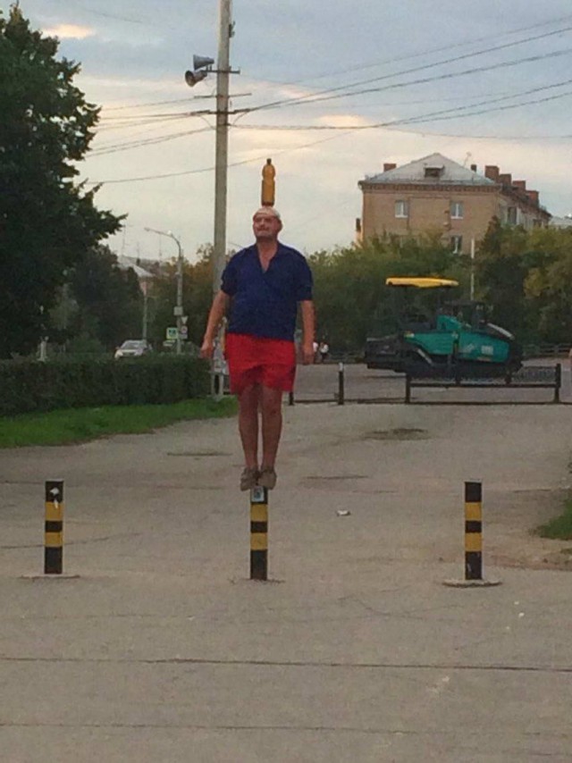 Скотсети и прочие интернеты 28.05.2019