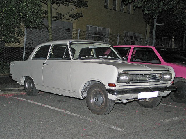 Игра на ЯПе: Угадай АВТО-2