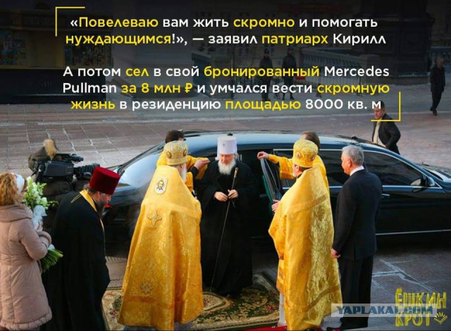 Из жизни вытесняется понятие СТЫДА