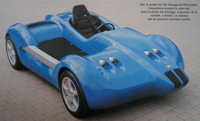 Игра на ЯПе: Угадай АВТО-2