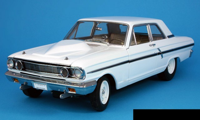 Игра на ЯПе: Угадай АВТО-3