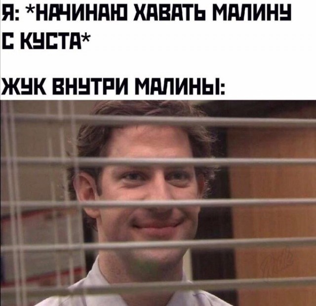 Немного картинок для настроения