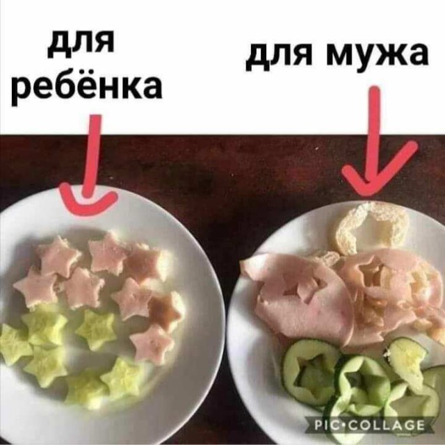 Немного картинок для настроения