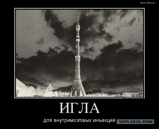 «Левада-центр»: Путин за два года растерял треть доверяющих ему россиян