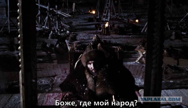 Куда сходить объединиться с народом