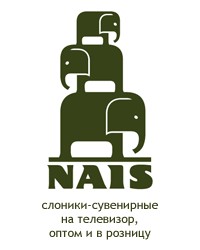 Глумление над брендами