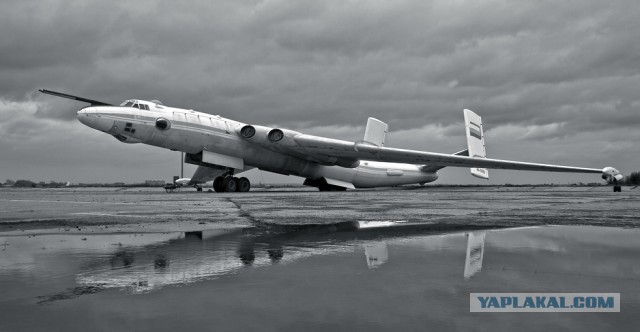 Грозная красота. Авиация