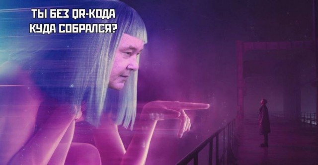 Картинки с надписями и без