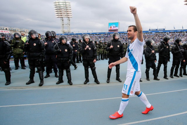 РФПЛ, межсезонье, 2019-2020