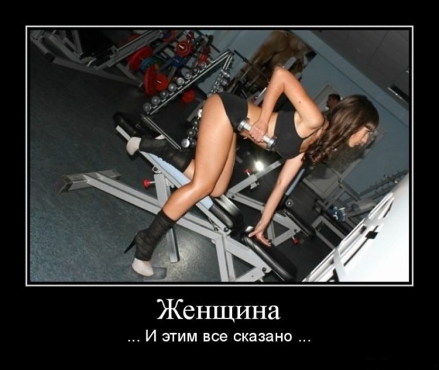 Бредзона 09.05.20
