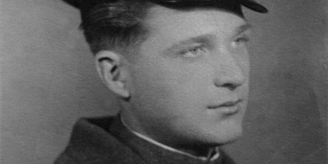 Реальный подвиг и реальные танки: история Гайка Шадунца в фильме «У твоего порога»