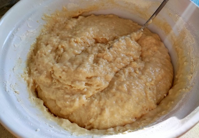 #ДРЯПнем! Уральские пирожки с черёмухой