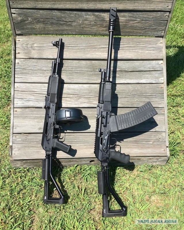 «Пойду убью кого-нибудь, возьму денег у него, чтобы прокормить их всех»