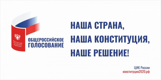 Просто перепутали дверь: ЕСПЧ присудил 45 тысяч евро вдове застреленного полицейским жителя Казани