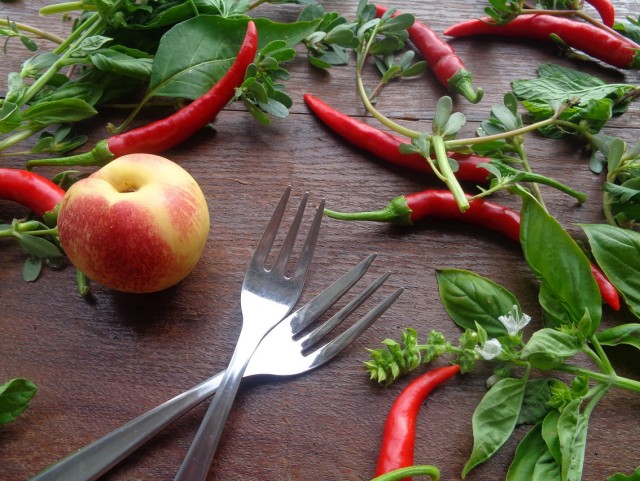 Алкогольная тема для того, чтобы выпустить пар