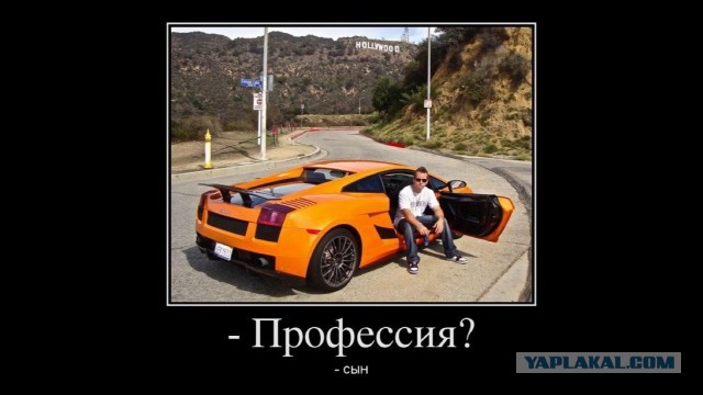 Мария Шукшина