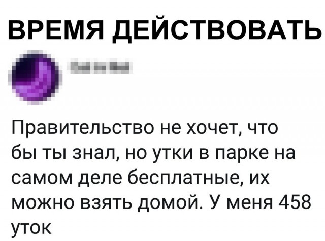 Бредзона
