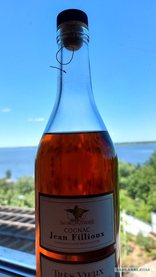 Слушай, я тебе один умный вещь скажу, только ты не обижайся