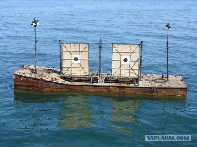 День ВМФ