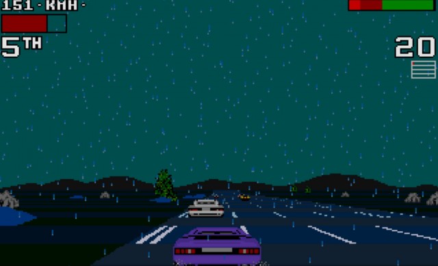 Компьютерные игры 90-00х