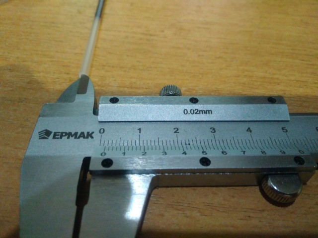 Как запитать часы Радиобудильник Philips AJ3400/12 от USB?