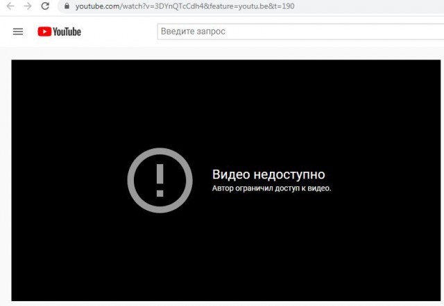Иван Ургант на всю Россию посмеялся над жестокой расправой в Волгограде из-за переписки в родительском чате
