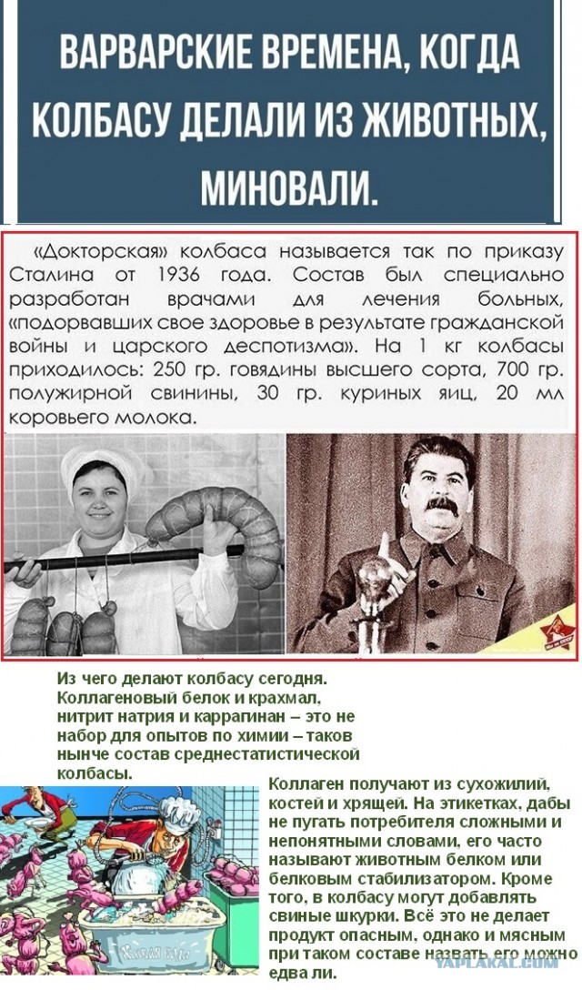 Юмор в картинках 2.11.20