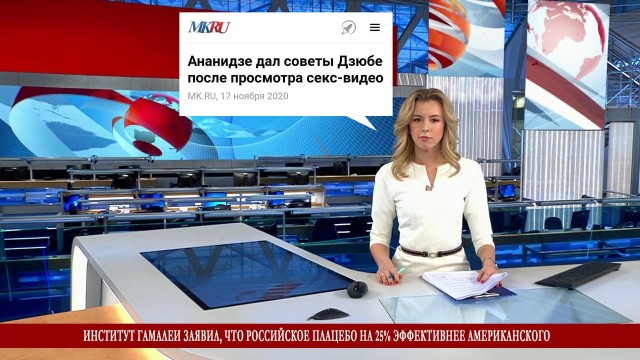 Не добавленные в комменты картинки
