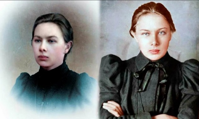 Красавчики, которые выбрали некрасивых жен и подруг