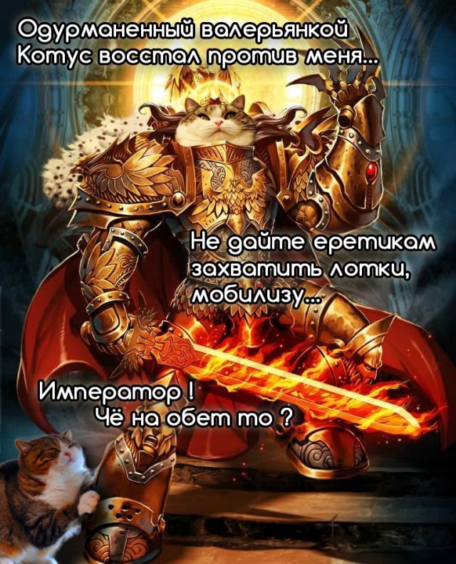 Межзвездная агрессия. Как и зачем?