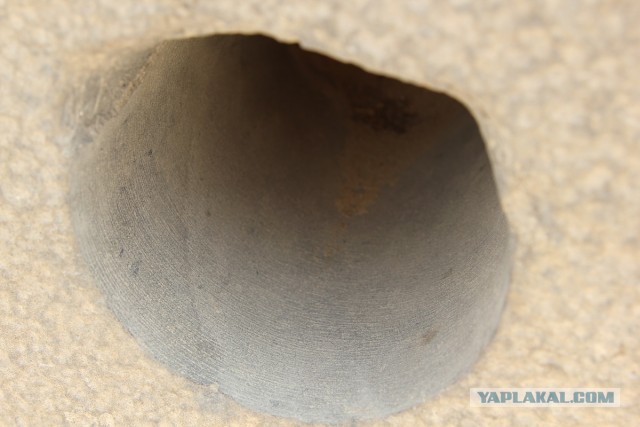 Одни уверены, что Египетские пирамиды построили инопланетяне, другие отрицают. Кто прав?