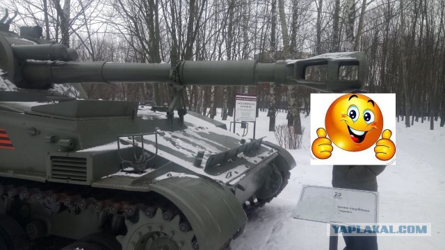 Прогулка по Рязани