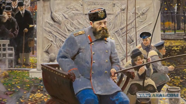 Иностранцы больше не смогут владеть земельными участками в Крыму