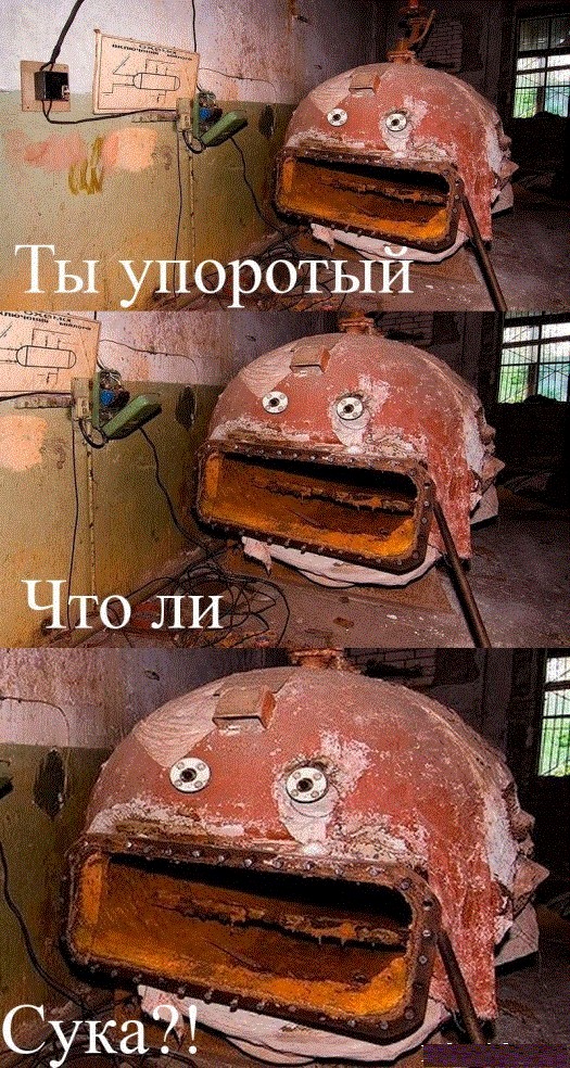 "Флористы.", Да они же - упоротые! Via "тытруба."