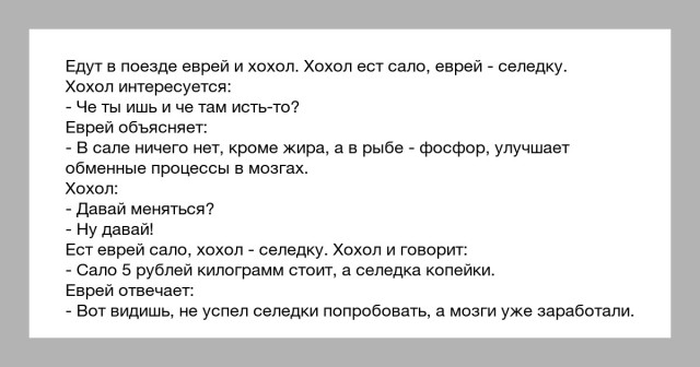 Кудри вдоль ушей