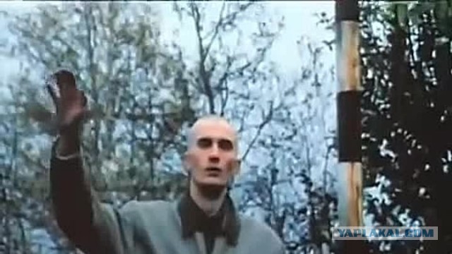 Хорошие цитаты из хороших фильмов.