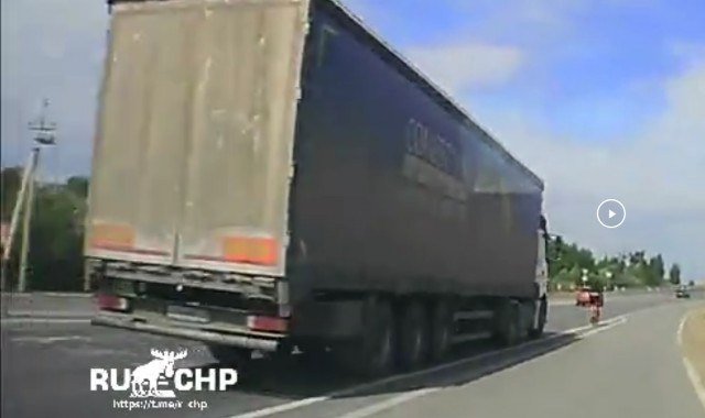 С днем рождения, Никита!