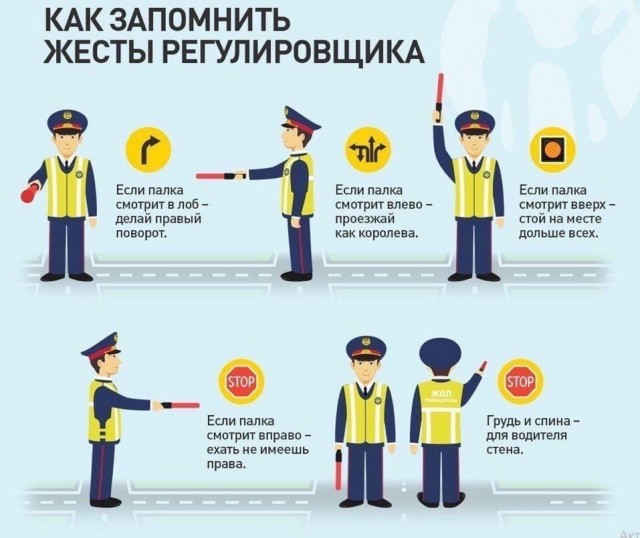 Последняя картинка в вашей Галерее/Загрузках