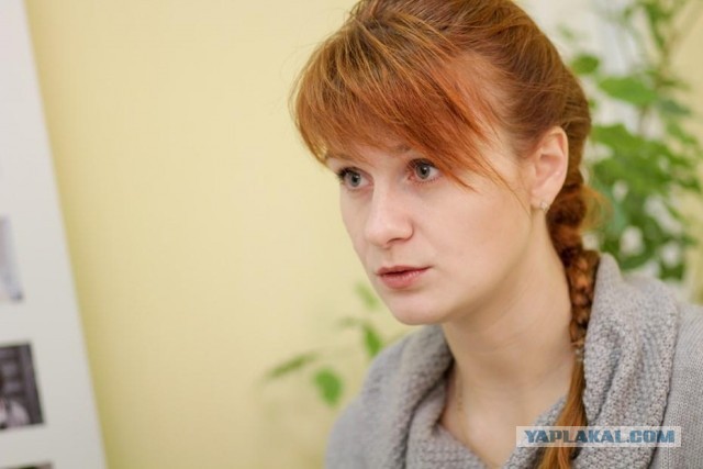 К ГУЛАГу готовы