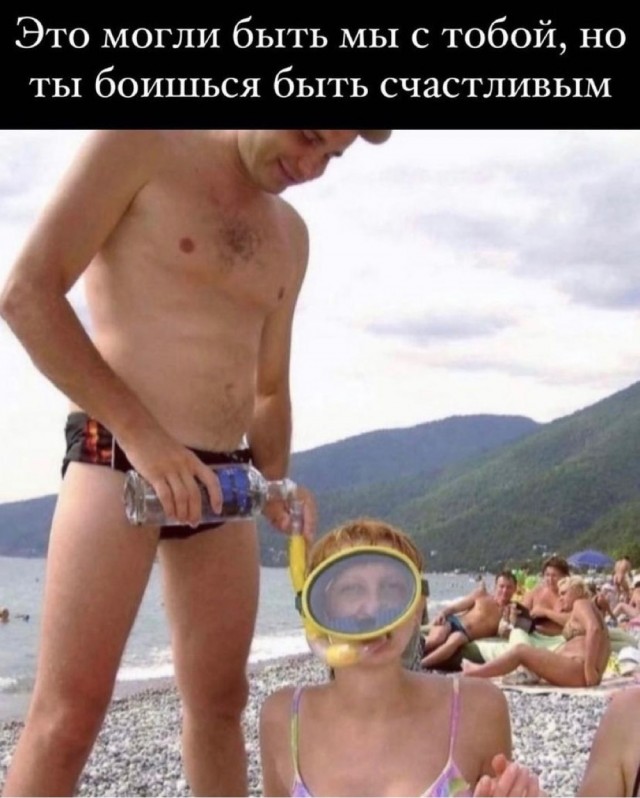 Всякие разные картинки 019