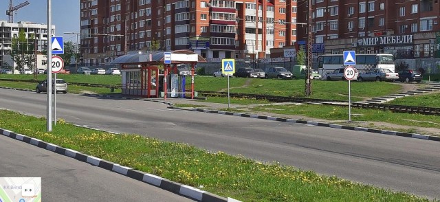 Без матери остались двое 5-летних детей близнецов.