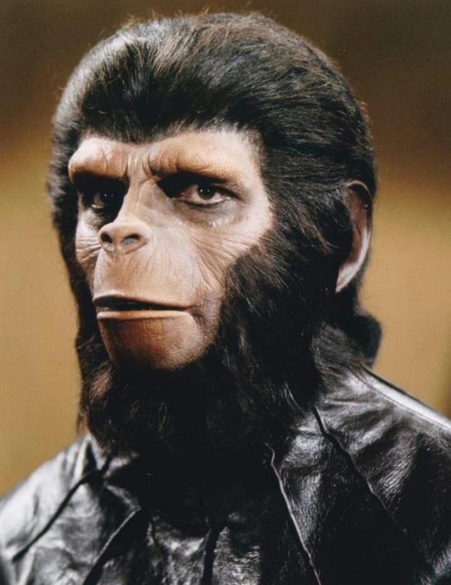 Преувеличенная легенда Игорь Тальков