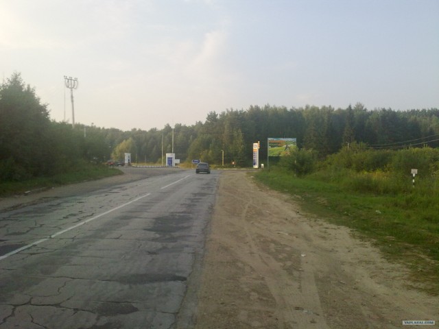 Храмы Боровска (130 фото)