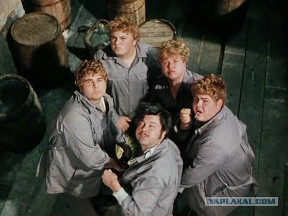 Соловьев оправдал элиты, которые отсылают своих детей жить за рубеж