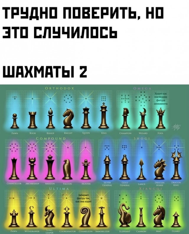 Человек собаке друг и другие картинки под настроение 13.01.2022