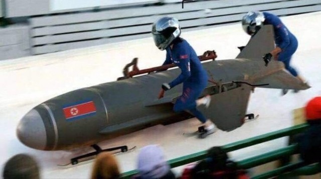 Когда таможня не дала добро