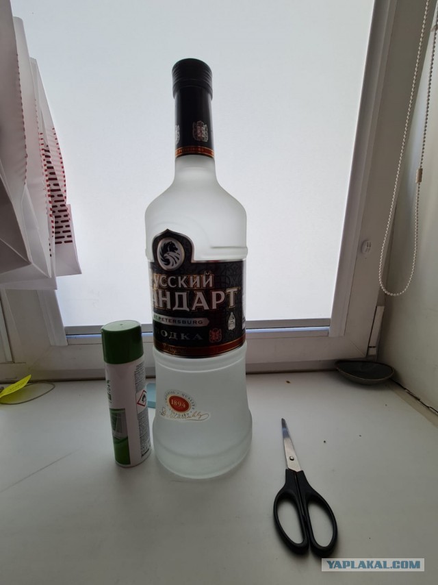 А Вам что подарили на работе по случаю наступающего праздника?