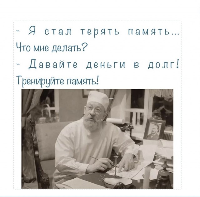 Чуток картинок 07.03.22